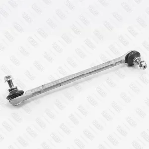 FIXAR FP0969R Стойка стабилизатора Mercedes W212 09- перед.прав.