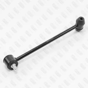FIXAR FP0970L Стойка стабилизатора Mercedes W204,W212 зад.подв.лев.