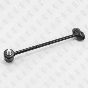 FIXAR FP0970R Стойка стабилизатора Mercedes W204,W212 зад.подв.прав.