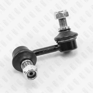 FIXAR FP0971R Стойка стабилизатора Mitsubishi Pajero 07- пер.подв.прав.