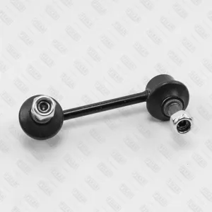 FIXAR FP0972R Стойка стабилизатора Mitsubishi Pajero Montero 00-06 зад.подв.прав.