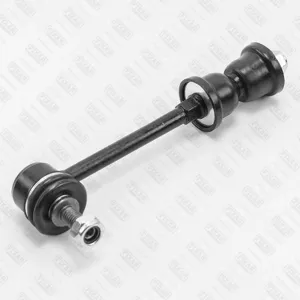 FIXAR FP0974 Стойка стабилизатора Ford Mondeo 07- задн.лев.прав.