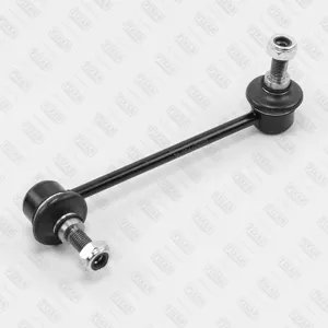 FIXAR FP0976L Стойка стабилизатора Mazda 6 07- пер.подв.лев.