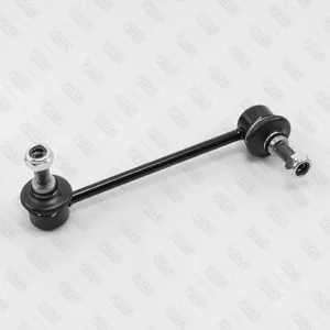 FIXAR FP0976R Стойка стабилизатора Mazda 6 07- пер.подв.прав.