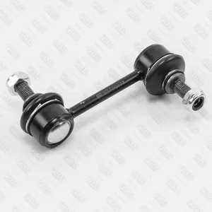 FIXAR FP0977 Стойка стабилизатора Mazda 6 10- задн.лев.прав.