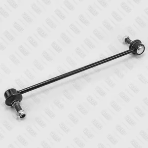 FIXAR FP0981L Стойка стабилизатора Hyundai SANATA FE 06- Kia Sorento 09- пер.подв. лев.
