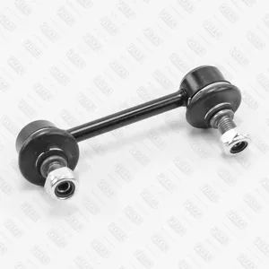 FIXAR FP0985L Стойка стабилизатора Toyota RAV4 01-06 зад.подв. лев.