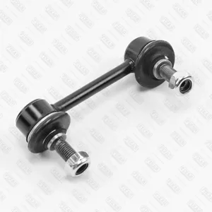 FIXAR FP0985R Стойка стабилизатора Toyota RAV4 01-06 зад.подв. прав