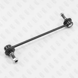 FIXAR FP0986 Стойка стабилизатора Lexus RX зад.подв. лев,прав.
