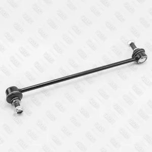 FIXAR FP0987 Тяга пер.стабил.лев.,прав. Hyundai Santa Fe 2012=>