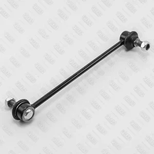 FIXAR FP0988 Тяга пер.стабил.лев.,прав. Hyundai Sonata 09=> Kia Optima 10=>