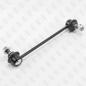 FIXAR FP0989R Стойка стабилизатора Kia SOUL 08- пер.прав.