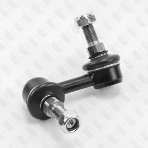 FIXAR FP0990L Стойка стабилизатора передняя левая