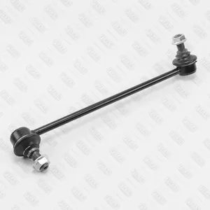 FIXAR FP0991L Стойка стабилизатора Hyundai H-1 Grand STAREX 07- пер.подв. лев.
