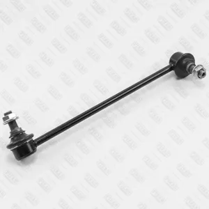 FIXAR FP0991R Стойка стабилизатора Hyundai H-1 Grand STAREX 07- пер.подв. прав.