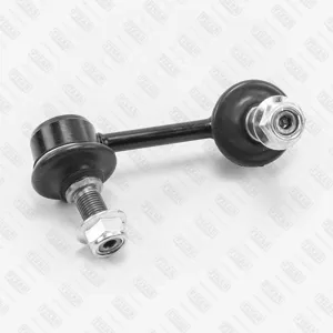 FIXAR FP0992L Стойка стабилизатора Kia Sorento 0304- пер.подв. лев.