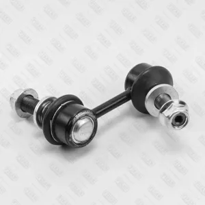 FIXAR FP0996 Тяга пер.стабил.лев.,прав. Subaru B9 Tribeca , Forester , Outback 06=>