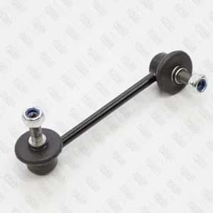 FIXAR FP0998R Стойка стабилизатора Honda Accord 08-13 зад.подв.прав.