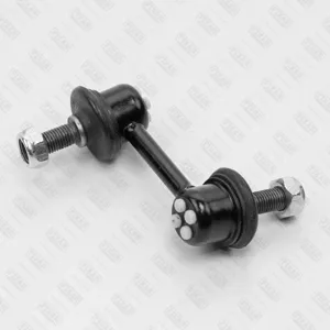 FIXAR FP0999R Стойка стабилизатора Honda Accord 03-08 пер.подв.прав.