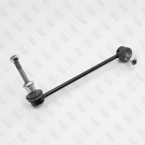 FIXAR FP1002L Стойка стабилизатора BMW X5(E70)X6(E71) 07- пер.подв.лев.