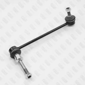 FIXAR FP1002R Стойка стабилизатора BMW X5(E70)X6(E71) 07- пер.подв.прав.