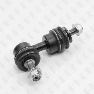 FIXAR FP1005 Стойка стабилизатора Ford Focus III 11-C-MAX 10- зад.подв. лев,прав.