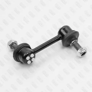 FIXAR FP1008L Стойка стабилизатора Honda Accord 03- пер.подв.лев.