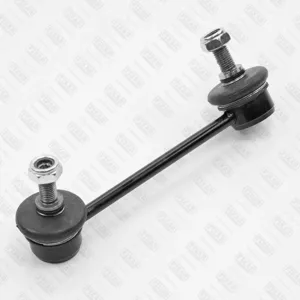 FIXAR FP1010R Стойка стабилизатора Mazda 36CX-5 12- зад.подв.прав.