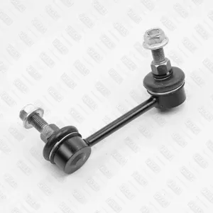 FIXAR FP1011R Стойка стабилизатора Nissan Maxima Murano Teana зад.подв.прав.