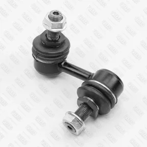 FIXAR FP1012L Стойка стабилизатора Nissan Pathfinder 05- зад.подв.лев.