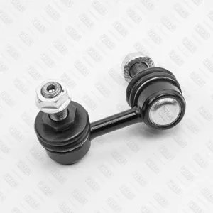 FIXAR FP1012R Стойка стабилизатора Nissan Pathfinder 05- зад.подв.прав.