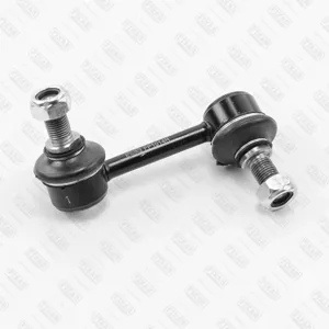 FIXAR FP1014R Стойка стабилизатора Kia Sorento [XM] , Santa Fe 12- задн.подв.прав.