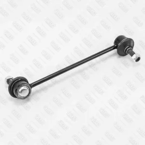 FIXAR FP1015L Стойка стабилизатора Hyundai i20 Getz 08- Kia Picanto 11-VENGA 10- пер.лев.