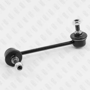 FIXAR FP1016L Стойка стабилизатора Mazda 6 02-05 пер.подв.лев.