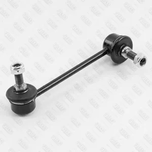 FIXAR FP1016R Стойка стабилизатора Mazda 6 02-05 пер.подв.прав.