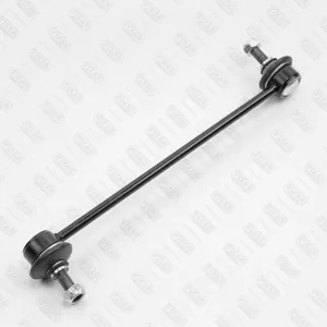 FIXAR FP1017 Стойка стабилизатора Mazda 36CX-5 12- пер.подв. лев,прав
