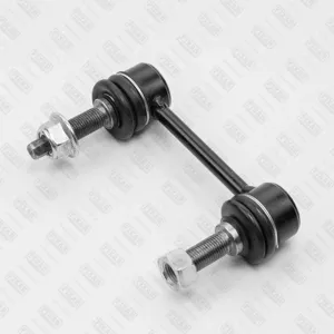 FIXAR FP1024 Стойка стабилизатора Mercedes W164W251 05- зад.подв. лев,прав.
