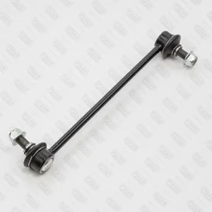 FIXAR FP1025 Стойка стабилизатора Hyundai IX35 10- Kia Sportage 10- пер.подв. лев,прав.