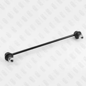 FIXAR FP1029 Стойка стабилизатора Toyota YARIS пер.подв. лев,прав.