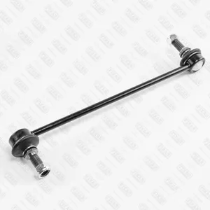 FIXAR FP1048 Стойка стабилизатора Ford Transit 01- Toyota SIENNA 4WD 10- пер.подв. лев,прав.