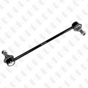 FIXAR FP1063 Стойка стабилизатора Hyundai i40 11- пер.подв. лев,прав.