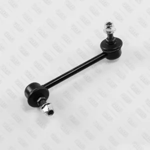 FIXAR FP1076R Стойка стабилизатора Opel Frontera Monterey 91- перед.прав.