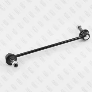 FIXAR FP1077L Стойка стабилизатора Chevrolet Captiva 06->