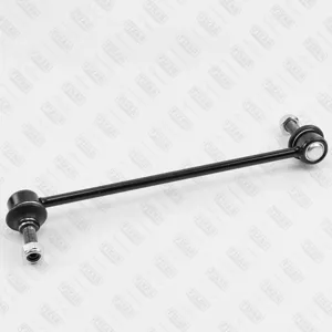 FIXAR FP1077R Стойка стабилизатора Chevrolet Captiva Opel Antara пер.подв. прав.