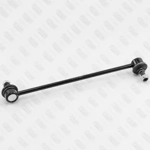 FIXAR FP1079L Стойка стабилизатора Toyota Camry 96-01 Lexus RX300 пер.подв.лев.