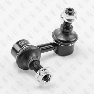 FIXAR FP1086L Стойка стабилизатора Nissan X-Trail T30 00- пер.подв. лев.
