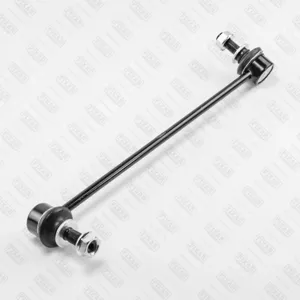 FIXAR FP1087L Стойка стабилизатора Mercedes W204 Sport пер.подв.лев.