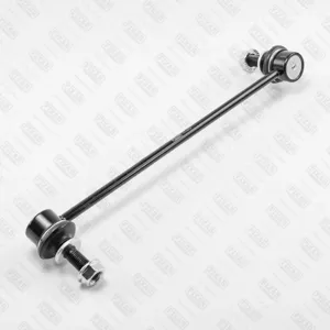 FIXAR FP1087R Стойка стабилизатора Mercedes W204 Sport пер.подв.прав.