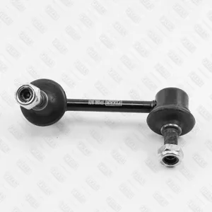 FIXAR FP1088L Стойка стабилизатора Honda CR-V 01-06 зад.подв.лев.