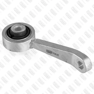 FIXAR FP1200L Стойка стабилизатора передняя L